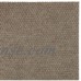 Mohawk Home Carpet Tiles, Set of 16   555657276